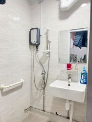 Blk 861A Tampines Parkview (Tampines), HDB 4 Rooms #501344891